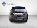 Land Rover Range Rover Evoque 1.5 T 270e Autobiography