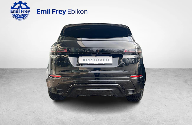 immagine del veicolo 3 immagine del veicolo 3