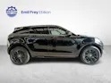 Land Rover Range Rover Evoque 1.5 T 270e Autobiography