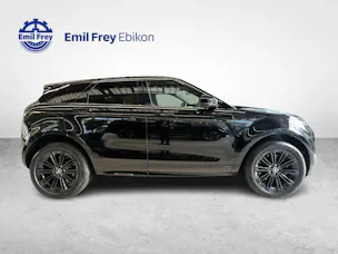 Land Rover Range Rover Evoque 1.5 T 270e Autobiography