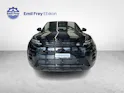 Land Rover Range Rover Evoque 1.5 T 270e Autobiography