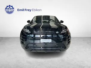 Land Rover Range Rover Evoque 1.5 T 270e Autobiography