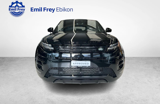 immagine del veicolo 7 immagine del veicolo 7