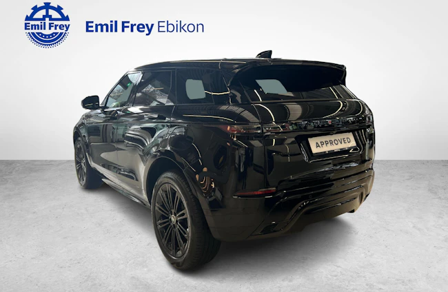 immagine del veicolo 2 immagine del veicolo 2