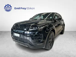 Land Rover Range Rover Evoque 1.5 T 270e Autobiography