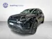 Land Rover Range Rover Evoque 1.5 T 270e Autobiography