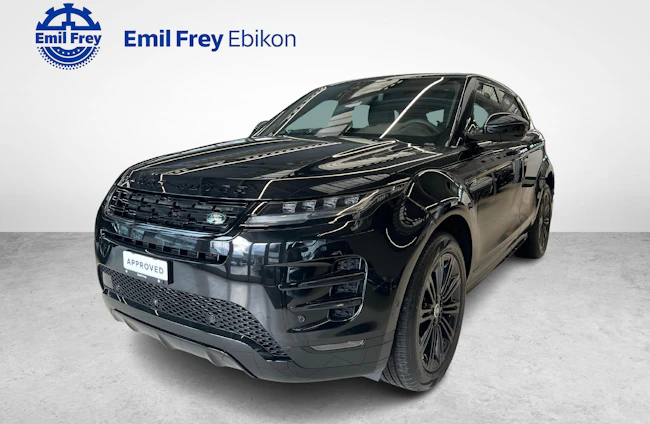 immagine del veicolo immagine del veicolo