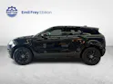 Land Rover Range Rover Evoque 1.5 T 270e Autobiography