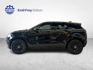 Land Rover Range Rover Evoque 1.5 T 270e Autobiography