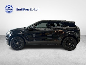Vehicle image LAND ROVER Range Rover Evoque 1.5 T 270e Autobiography