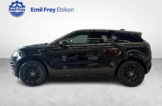 immagine del veicolo 1 immagine del veicolo 1