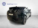 Land Rover Range Rover Evoque 1.5 T 270e Autobiography