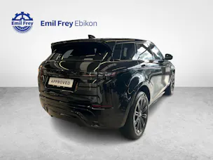Land Rover Range Rover Evoque 1.5 T 270e Autobiography