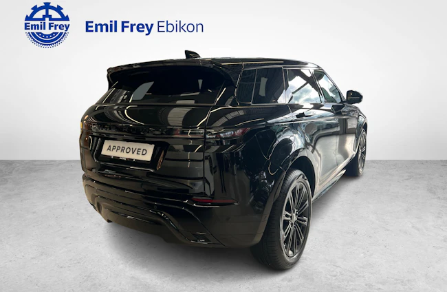 immagine del veicolo 4 immagine del veicolo 4