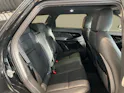 Land Rover Range Rover Evoque 1.5 T 270e Autobiography