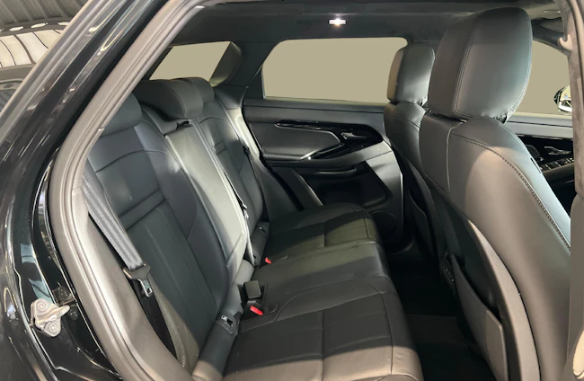 immagine del veicolo 10 immagine del veicolo 10