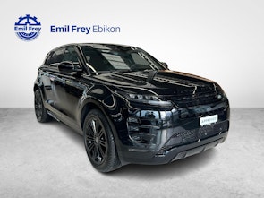 Vehicle image LAND ROVER Range Rover Evoque 1.5 T 270e Autobiography