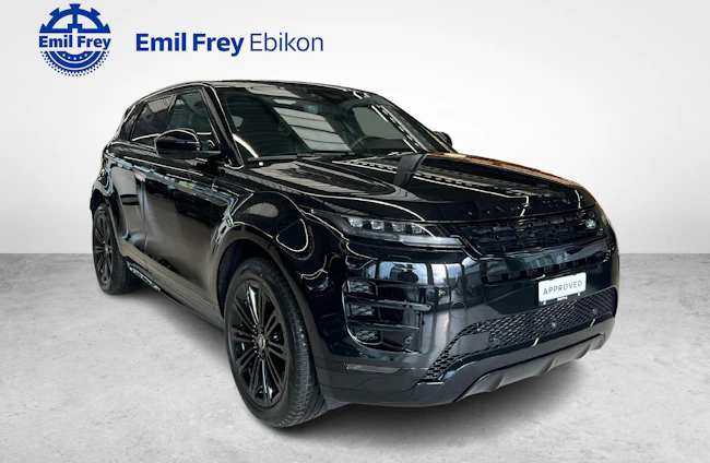 immagine del veicolo 6 immagine del veicolo 6