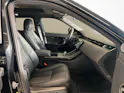 Land Rover Range Rover Evoque 1.5 T 270e Autobiography