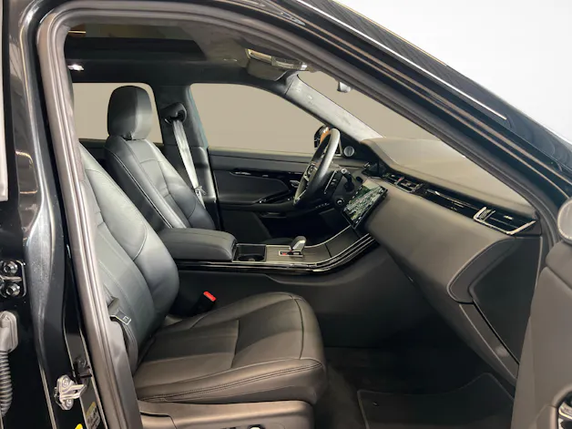 Land Rover Range Rover Evoque 1.5 T 270e Autobiography