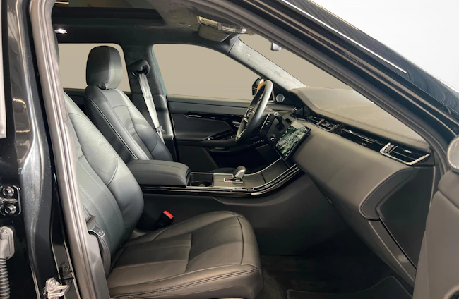 immagine del veicolo 9 immagine del veicolo 9