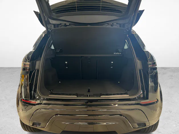 Land Rover Range Rover Evoque 1.5 T 270e Autobiography