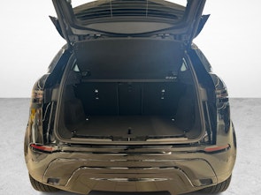 Vehicle image LAND ROVER Range Rover Evoque 1.5 T 270e Autobiography