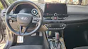 Hyundai i30 1.5 T-GDi N-Line