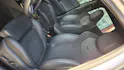 Hyundai i30 1.5 T-GDi N-Line