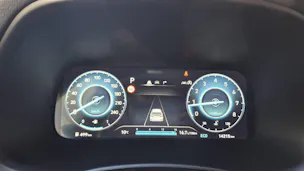 Hyundai i30 1.5 T-GDi N-Line