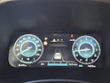 Hyundai i30 1.5 T-GDi N-Line