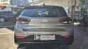 Hyundai i30 1.5 T-GDi N-Line
