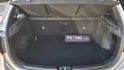 Hyundai i30 1.5 T-GDi N-Line