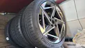 Hyundai i30 1.5 T-GDi N-Line