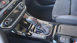 Hyundai i30 1.5 T-GDi N-Line