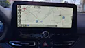 Hyundai i30 1.5 T-GDi N-Line