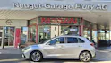 Hyundai i30 1.5 T-GDi N-Line