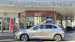 Hyundai i30 1.5 T-GDi N-Line