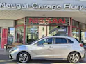 Hyundai i30 1.5 T-GDi N-Line