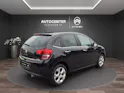 CITROEN C3 1.6 HDi 110 Exclusive