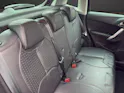 CITROEN C3 1.6 HDi 110 Exclusive