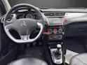 CITROEN C3 1.6 HDi 110 Exclusive