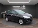 CITROEN C3 1.6 HDi 110 Exclusive