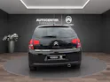 CITROEN C3 1.6 HDi 110 Exclusive
