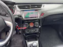 CITROEN C3 1.6 HDi 110 Exclusive