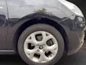 CITROEN C3 1.6 HDi 110 Exclusive