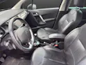 CITROEN C3 1.6 HDi 110 Exclusive