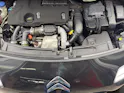 CITROEN C3 1.6 HDi 110 Exclusive