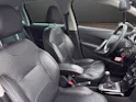 CITROEN C3 1.6 HDi 110 Exclusive