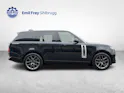 Land Rover Range Rover 3.0 Si6 P510e SV